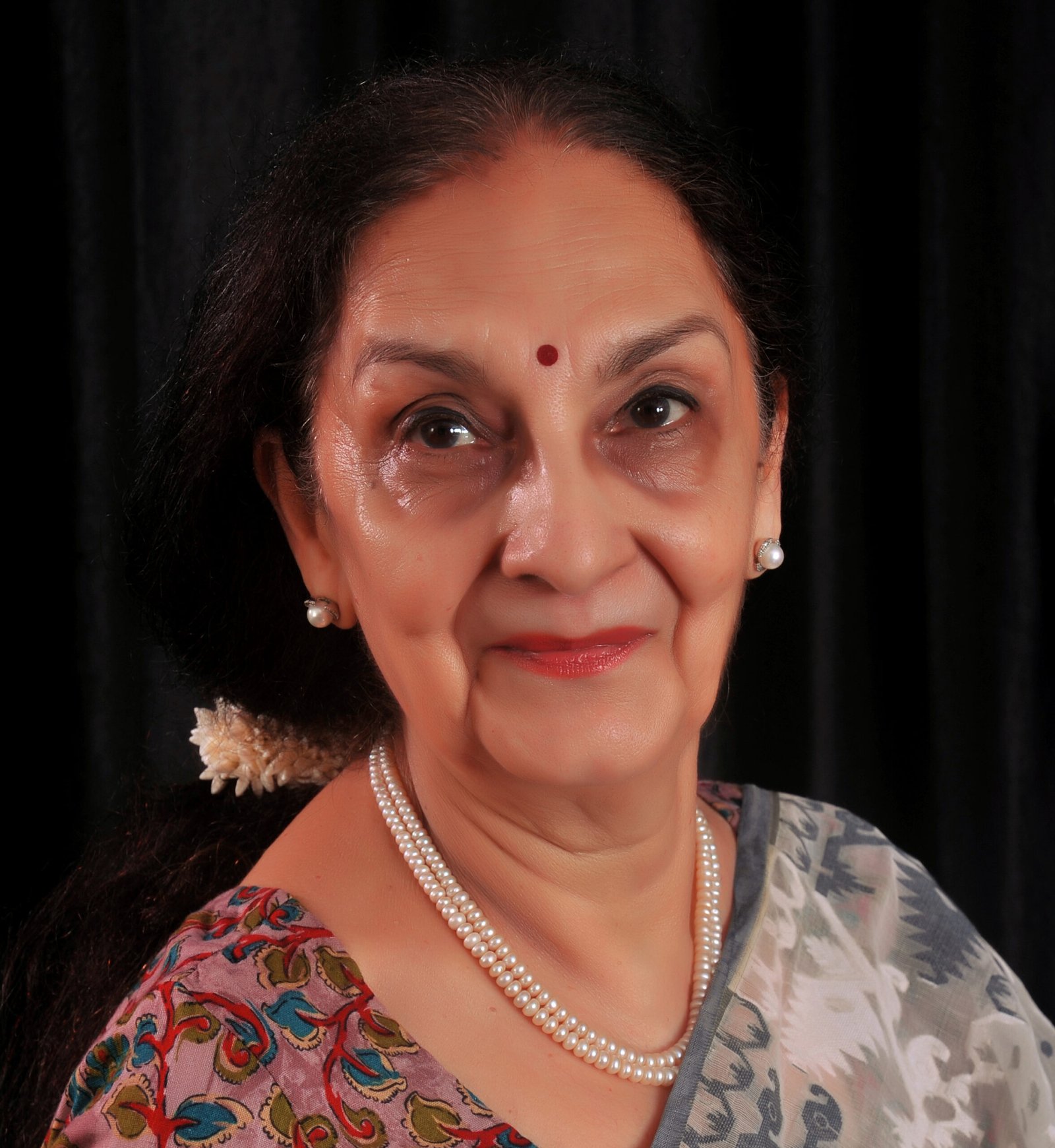 Guru
